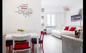 Nice studio 12 min da Santa Maria Novella